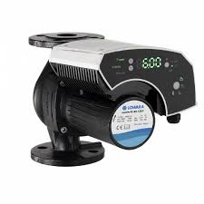 Azra Teknik Hidrofor Pompa 